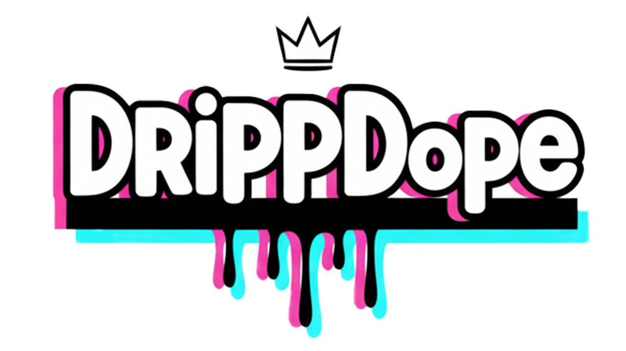 DrippDope